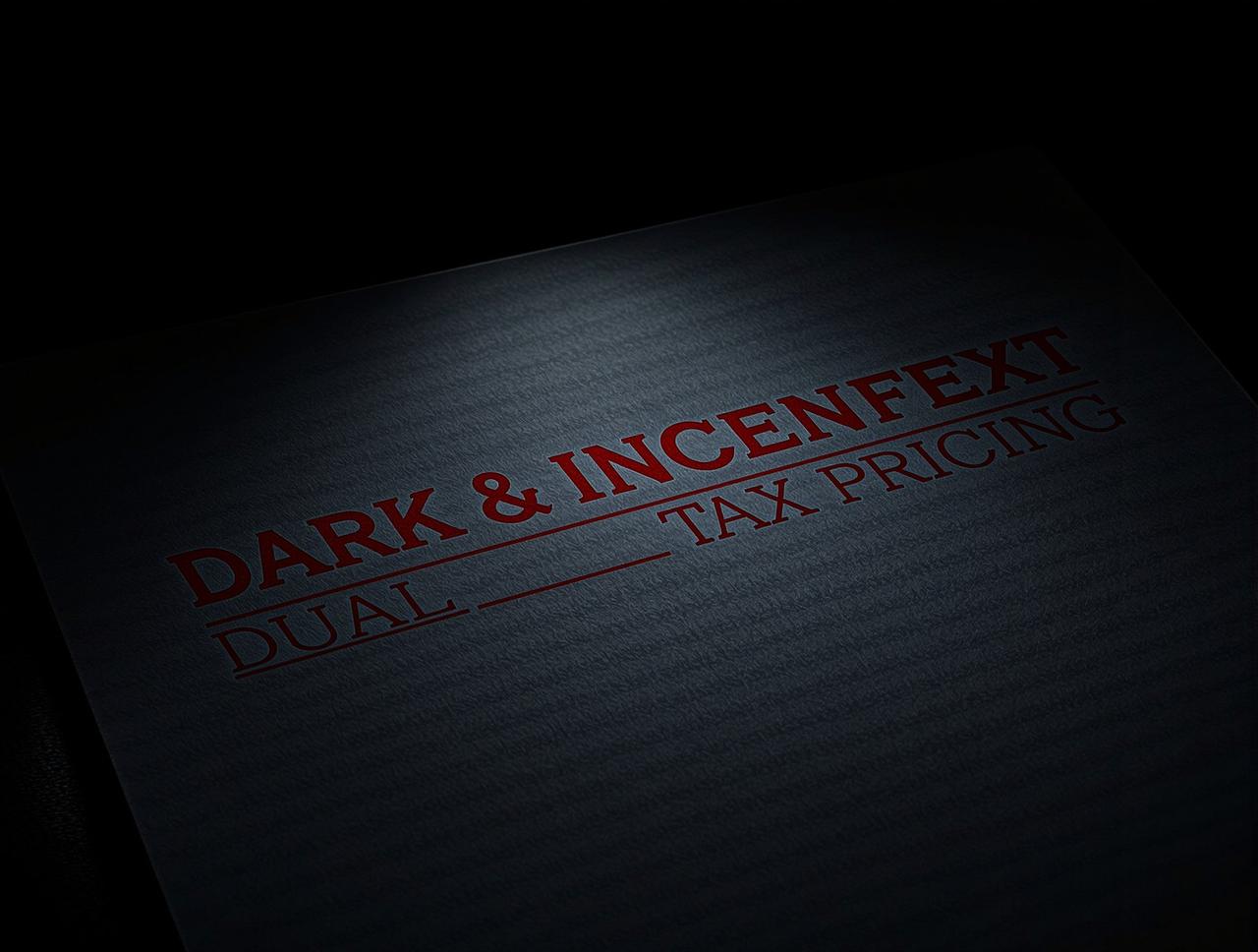 【已证实】范冰冰阴阳合同逃税案——8.8亿罚单背后的娱乐业税务乱象